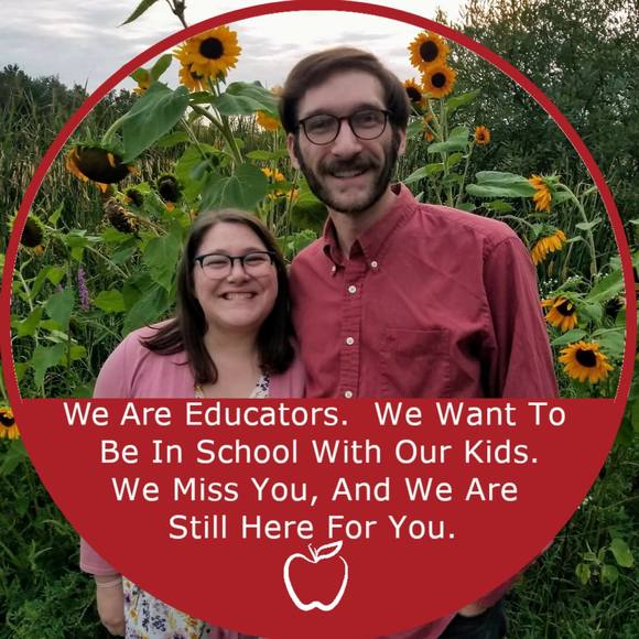 Meet your Posher, Christine - Picture 1 of 1